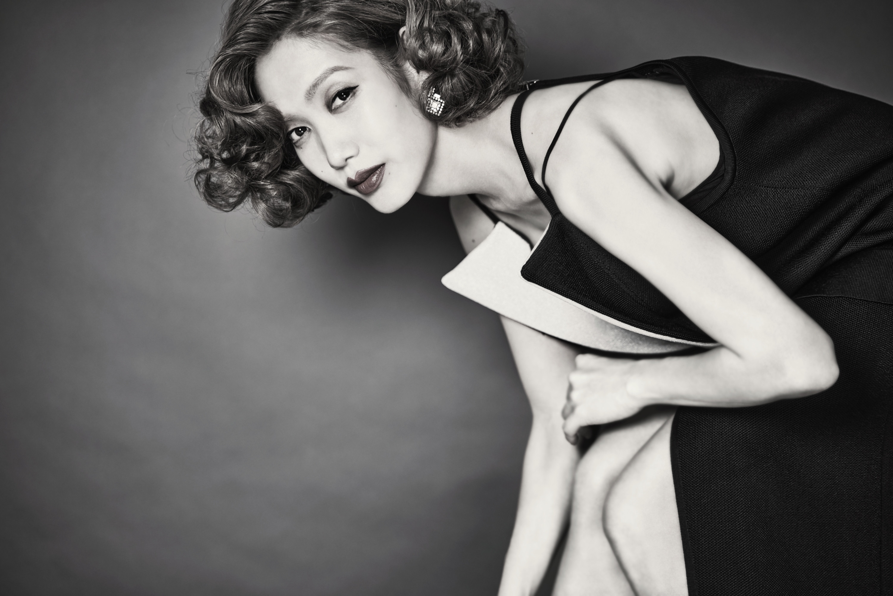 未使用 松任谷由実1994-1995 ツアーグッズ 横尾忠則デザイン腕時計